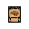 Ring Worm